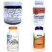 Куркумин (Curcumin) из США