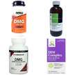 Диметилгліцин ДМГ (Dimethylglycine DMG) з США