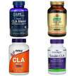 Лінолева кислота (Linoleic Acid CLA) з США