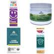Детокс и очистка (Detox and Cleanse) из США