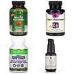 Адаптоген (Adaptogen) з США