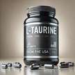 L-Таурин (L-Taurine) из США