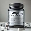 L-Гліцин (L-Glycine) з США