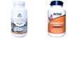 Колострум (Colostrum) из США