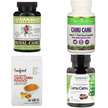 Каму каму (Camu Camu) з США