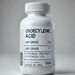 Ундециленовая кислота (Undecylenic Acid) из США