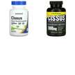 Циссус (Cissus) из США