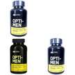 Купити Чоловічі вітаміни Opti-Men в Україні