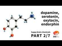 Lidtke, Эндорфиген, Endorphigen, 120 капсул