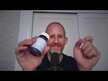 Відео огляд на Erinamax Capsules, Гриби Левова Грива, 120 капсул