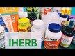Видео обзор на Bluebonnet Nutrition, Цинк, Zinc Lozenges 15 mg, 60 пастилок