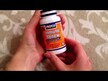 Відео огляд на NOW, Immune Renew, Імунна підтримка, 90 капсул