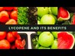 Відео огляд на NOW, Lycopene 10 mg, Лікопен 10 mg, 60 капсул