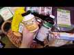 Відео огляд на NOW, Willow Bark Extract 400 mg, Кора Верби 400 мг, 100 капсул