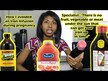 Відео огляд на Floradix Floravital Iron + Herbs, Здоровий рівень заліза, 250 мл