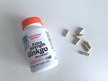 Відео огляд на Extra Strength Ginkgo 360, Гінкго Білоба, 360 капсул