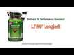 Відео огляд на Irwin Naturals, Testosterone UP Red, Тестостерон, 60 капсул