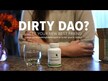 Видео обзор на Seeking Health, Бифидобактерии, ProBiota HistaminX, 60 капсул