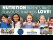Відео огляд на Natures Plus, Kid Greenz, Жувальні Вітаміни для дітей, 90 цукерок