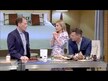 Відео огляд на Doctor's Best, Superior Sleep, Підтримка здорового сну, 60 к