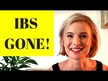 Відео огляд на Momma 18 Probiotic Strains, Пробіотики для жінок, 30 капсул