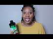 Видео обзор на Buried Treasure, Хлорофилл, Liquid Chlorophyll Spearmint, 480 мл