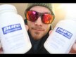 Відео огляд на Pure Encapsulations, Amino-NR, Амінокислоти, 180 капсул