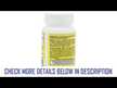 Відео огляд на Jarrow Formulas, MK-7 90 mcg, MK-7 90 мкг, 60 капсул