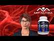 Відео огляд на NOW, Chewable CoQ10 Lozenges, Убіхінон 200 мг, 90 льодяників