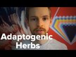Відео огляд на Herb Pharm, Rhodiola, Родіола, 30 мл