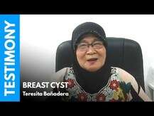 Life Extension, Breast Health Formula