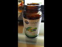 Garden of Life, MyKind Organics Prostate Herbal Support