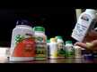 Відео огляд на Eclectic Herb, Gotu Kola 300 mg, Готу Кола 300 мг, 90 капсул