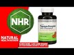 Відео огляд на Papaya Enzyme with Chlorophyll, Ферменти Папайї з Хлорофілом, 250