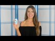 Видео обзор на PB8, PB8 Original Formula Pro Biotic Acidophilus, 120 Pro Biotic 