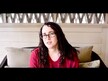 Відео огляд на VitaMonk, HistaResist, Діаміноксидаза ДАО, 60 капсул