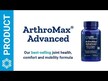 Відео огляд на Arthro-Max Advanced NT2 Collagen & ApresFlex, Колаген, 60 кап
