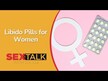 Відео огляд на Irwin Naturals, Steel-Libido Pink, Підтримка Лібідо, 60 капсул