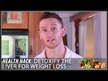 Відео огляд на NutraChamps, Liver Detox & Cleanse, Очищення печінки, 60 капс