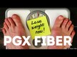 Відео огляд на WellBetX PGX Plus Mulberry, Підтримка рівня цукру, 180 капсул