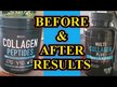 Відео огляд на Vital Vitamins, Multi Collagen Complex, Колаген, 150 капсул