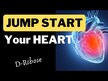 Відео огляд на ProHealth Longevity, D-Ribose Pure Powder, D-рибоза, 300 г