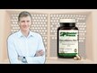 Відео огляд на TerraVita, Collinsonia Stone Root 450 mg, Коллінзонія, 100 капсул