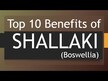 Відео огляд на Himalaya, Herbal Healthcare Boswellia, Босвелія, 60 капсул