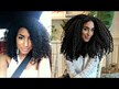 Відео огляд на Source Naturals, MSM Powder, Метилсульфонілметан МСМ, 1000 г