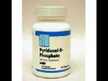 Відео огляд на Pyridoxal-5-Phosphate 50 mg, Піридоксал-5-фосфат, 100 капсул
