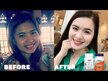Відео огляд на Vimergy, Glutathione, L-Глутатіон, 60 капсул