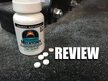 Відео огляд на NutraSpray Melatonin Natural Orange Flavor, Мелатонін, 59.14 мл