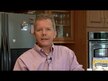 Відео огляд на Houston Enzymes, TriEnza, Ферменти ТріЄнза, 90 капсул