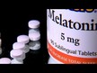 Відео огляд на Kirkman, Melatonin Chewable 3 mg, Мелатонін 3 мг, 150 таблеток